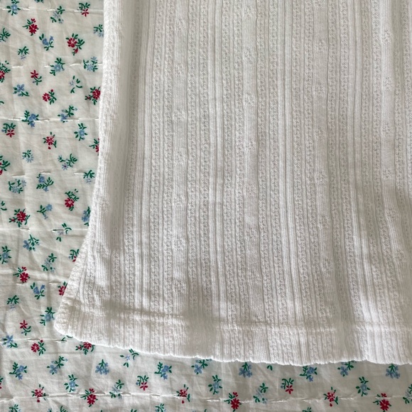 Dôen Vivi Tee - Picture 6 of 12